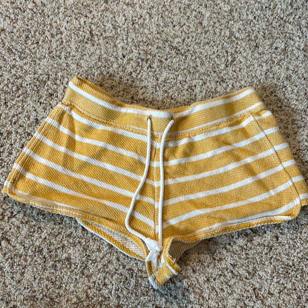comfy shorts